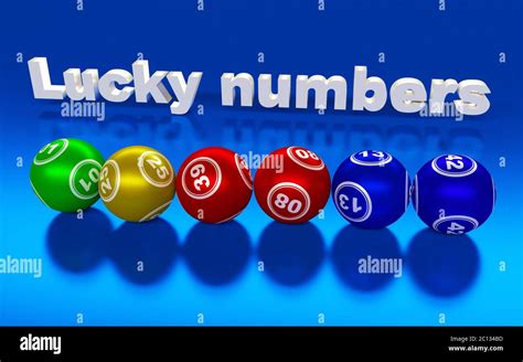 3D Lotto Number: 134 .